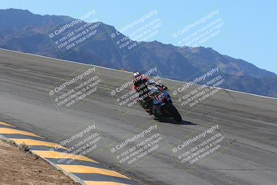 media/Feb-04-2024-SoCal Trackdays (Sun) [[91d6515b1d]]/1-Bowl (950am)/